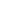 x icon