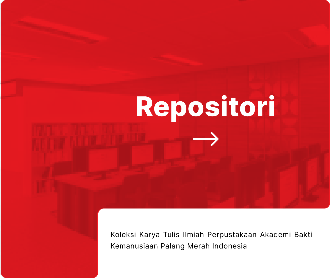Repositori
